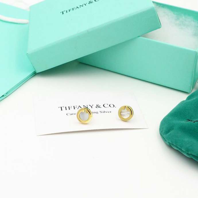 Picture of Tiffany Earring _SKUTiffanyearring12030415399